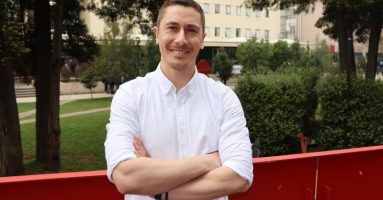 Carta al director: Bienestar psicológico, la dimensión olvidada del cáncer de mama