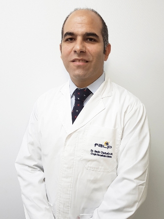 Cáncer de mama: Detección temprana y tratamiento oportuno, factores que salvan vidas 1 Cáncer de mama: Detección temprana y tratamiento oportuno, factores que salvan vidas - Red Informativa