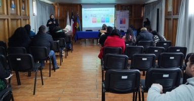 Municipalidad de Villarrica hace llamado a familias a postular al Subsidio de Arriendo de Vivienda