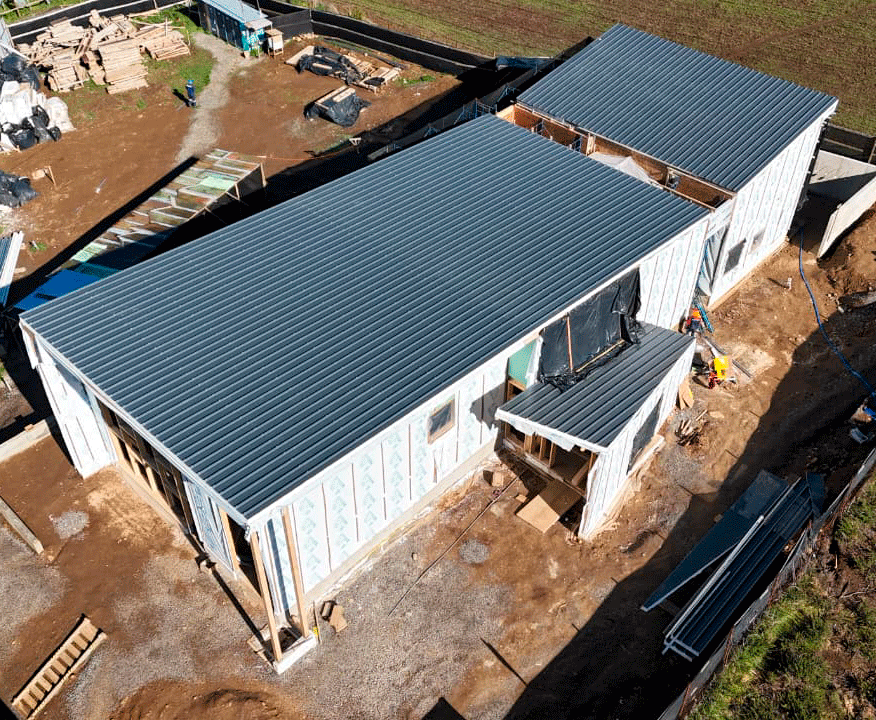 La mejor decisión para el desarrollo presente y futuro de los niños y niñas es invertir en Educación Parvularia - Red Informativa