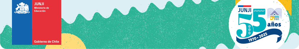 La mejor decisión para el desarrollo presente y futuro de los niños y niñas es invertir en Educación Parvularia - Red Informativa