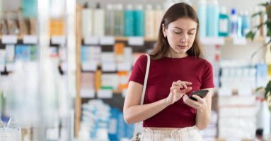 Sistema Nacional de Receta electrónica ya está en funcionamiento en la Región