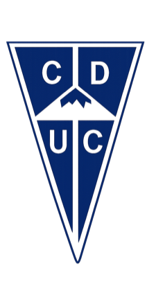 Dos jóvenes de Villarrica fueron convocados a la Selección Chilena Sub-17 de Vóleibol - Red Informativa